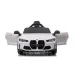 BMW M4 14Ah, Bluetooth - SX2418 (črn, bel, rdeč, moder, rumen)