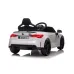 BMW M4 14Ah, Bluetooth - SX2418 (črn, bel, rdeč, moder, rumen)