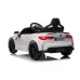 BMW M4 14Ah, Bluetooth - SX2418 (črn, bel, rdeč, moder, rumen)