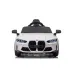 BMW M4 14Ah, Bluetooth - SX2418 (črn, bel, rdeč, moder, rumen)