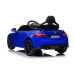 BMW M4 14Ah, Bluetooth - SX2418 (črn, bel, rdeč, moder, rumen)