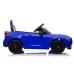 BMW M4 14Ah, Bluetooth - SX2418 (črn, bel, rdeč, moder, rumen)