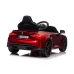 BMW M4 14Ah, Bluetooth - SX2418 (črn, bel, rdeč, moder, rumen)