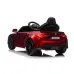 BMW M4 14Ah, Bluetooth - SX2418 (črn, bel, rdeč, moder, rumen)