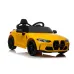 BMW M4 14Ah, Bluetooth - SX2418 (črn, bel, rdeč, moder, rumen)