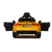 BMW M4 14Ah, Bluetooth - SX2418 (črn, bel, rdeč, moder, rumen)