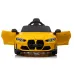 BMW M4 14Ah, Bluetooth - SX2418 (črn, bel, rdeč, moder, rumen)