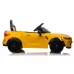 BMW M4 14Ah, Bluetooth - SX2418 (črn, bel, rdeč, moder, rumen)
