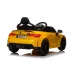 BMW M4 14Ah, Bluetooth - SX2418 (črn, bel, rdeč, moder, rumen)