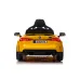 BMW M4 14Ah, Bluetooth - SX2418 (črn, bel, rdeč, moder, rumen)