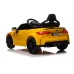 BMW M4 14Ah, Bluetooth - SX2418 (črn, bel, rdeč, moder, rumen)