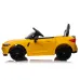 BMW M4 14Ah, Bluetooth - SX2418 (črn, bel, rdeč, moder, rumen)