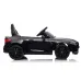 BMW M4 14Ah, Bluetooth - SX2418 (črn, bel, rdeč, moder, rumen)