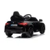 BMW M4 14Ah, Bluetooth - SX2418 (črn, bel, rdeč, moder, rumen)