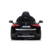BMW M4 14Ah, Bluetooth - SX2418 (črn, bel, rdeč, moder, rumen)