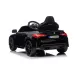 BMW M4 14Ah, Bluetooth - SX2418 (črn, bel, rdeč, moder, rumen)