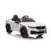 Otroški avto BMW M5 DRIFT (bel, črn, rdeč, moder)