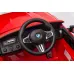 BMW M5 z ročajem ali brez (črn, rdeč, srebrn, bel, moder)