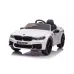 BMW M5 z ročajem ali brez (črn, rdeč, srebrn, bel, moder)