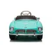 BMW Retro BMW Retro