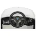 Otroški avto BMW X5M (bel ali rdeč) AKCIJA -100 eur