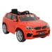 Otroški avto BMW X5M (bel ali rdeč) AKCIJA -100 eur