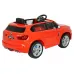 Otroški avto BMW X5M (bel ali rdeč) AKCIJA -100 eur