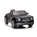 Otroški avto Bentley Mulsanne 12V (bel, moder, rdeč, črn, zelen) JE1006
