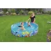 Otroški bazen 244 cm x 46 cm Bestway 55031