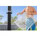 Solarni tuš 20 litrov - Bestway 58695