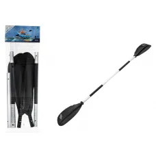 Veslo za kajak 230 cm