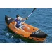 Napihljiv kajak za dve osebi (65077)