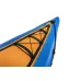 Napihljiv kajak Champion 275 x 81 cm