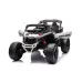 Otroški Buggy Can-am DK-CA003, 24V, 800W (zelen, oranžen, moder, rdeč, pink, bel, rumen)