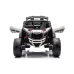 Otroški Buggy Can-am DK-CA003, 24V, 800W (zelen, oranžen, moder, rdeč, pink, bel, rumen)