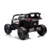 Otroški Buggy Can-am DK-CA003, 24V, 800W (zelen, oranžen, moder, rdeč, pink, bel, rumen)