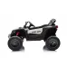 Otroški Buggy Can-am DK-CA003, 24V, 800W (zelen, oranžen, moder, rdeč, pink, bel, rumen)