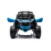 Otroški Buggy Can-am DK-CA003, 24V, 800W (zelen, oranžen, moder, rdeč, pink, bel, rumen)