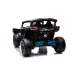 Otroški Buggy Can-am DK-CA003, 24V, 800W (zelen, oranžen, moder, rdeč, pink, bel, rumen)