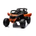 Otroški Buggy Can-am DK-CA003, 24V, 800W (zelen, oranžen, moder, rdeč, pink, bel, rumen)