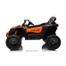 Otroški Buggy Can-am DK-CA003, 24V, 800W (zelen, oranžen, moder, rdeč, pink, bel, rumen)