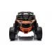 Otroški Buggy Can-am DK-CA003, 24V, 800W (zelen, oranžen, moder, rdeč, pink, bel, rumen)