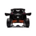 Otroški Buggy Can-am DK-CA003, 24V, 800W (zelen, oranžen, moder, rdeč, pink, bel, rumen)