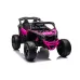 Otroški Buggy Can-am DK-CA003, 24V, 800W (zelen, oranžen, moder, rdeč, pink, bel, rumen)
