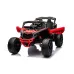 Otroški Buggy Can-am DK-CA003, 24V, 800W (zelen, oranžen, moder, rdeč, pink, bel, rumen)