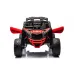 Otroški Buggy Can-am DK-CA003, 24V, 800W (zelen, oranžen, moder, rdeč, pink, bel, rumen)