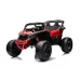 Otroški Buggy Can-am DK-CA003, 24V, 800W (zelen, oranžen, moder, rdeč, pink, bel, rumen)
