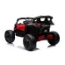 Otroški Buggy Can-am DK-CA003, 24V, 800W (zelen, oranžen, moder, rdeč, pink, bel, rumen)
