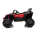 Otroški Buggy Can-am DK-CA003, 24V, 800W (zelen, oranžen, moder, rdeč, pink, bel, rumen)