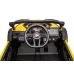 Otroški Buggy Can-am DK-CA003, 24V, 800W (zelen, oranžen, moder, rdeč, pink, bel, rumen)
